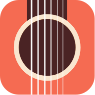 ����С����app�ٷ���v2.1.3 ���°�
