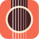 ����С����app�ٷ���v2.1.3 ���°�