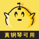 ���������������ٷ�v1.0.9.1 ���°�