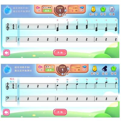 ���������������ٷ���ͼ1