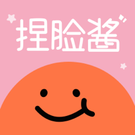 ������app��Ѱ�2.0.25 ���°�
