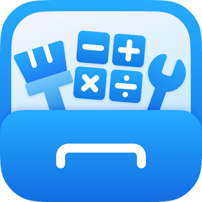 �����ֻ�������app���°�v1.0.1 ��׿��