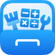 �����ֻ�������app���°�v1.0.1 ��׿��