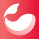���̷�APP��׿��1.4.1���°�