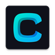 Compose App��׿��1.4.5.1 ���°�