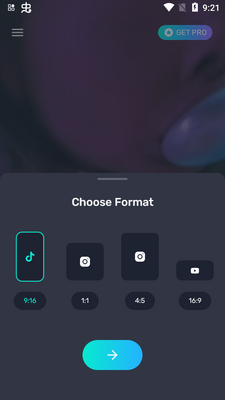 Compose App��׿���ͼ0