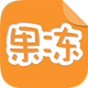 ������Ƥ��app���°�1.8.3��׿��