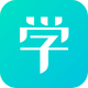 ����ѧ��app�ֻ���2.3.2.3���°�