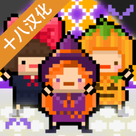 �¿�ż������ż��ɳ�������(Monthly Idol)��׿��