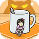 Hide&Seek�Ұ���èè1.1.2 ȥ���
