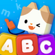 ��ѧèӢ��app���°�v3.2.2��׿��