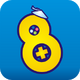 8������app�ٷ���2.1���°�