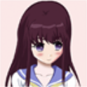 ����Ů��Aika�μ����İ�v1.1.1 ��׿�ֻ���