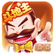 ������������׿����v1.5.0 ���°�