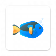 ios�鶯�뵺�����װ��v1.0���°�