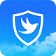У��У԰��APP5.0.6 �ֻ����°�