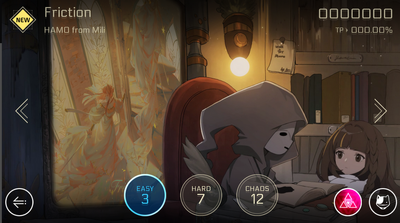 Cytus II��������2���ʰ��ͼ1