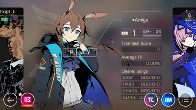 Cytus II��������2���ʰ��ͼ2