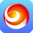 ��ȼ�ƶ��Ż�app��׿��01.00.0328 ���°�