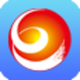 ��ȼ�ƶ��Ż�app��׿��01.00.0328 ���°�