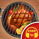 �����ʦ(Meat Master)��׿��1.0.2���°�