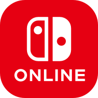 Nintendo Switch Online�ƻ�2.12.0 ��׿�ٷ���