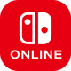 Nintendo Switch Online�ƻ�2.12.0 ��׿�ٷ���