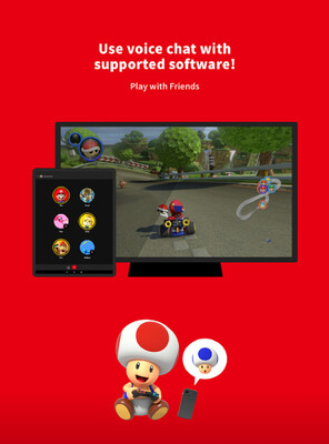 Nintendo Switch Online�ƻ���ͼ0