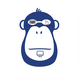 ����ԳС˵app������1201���°�