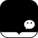 ΢�Ŷ���īˮ����v2.1.1 �ٷ�����