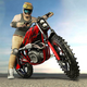 �ؼ�����Stunt Legends1.33.1 ���°�
