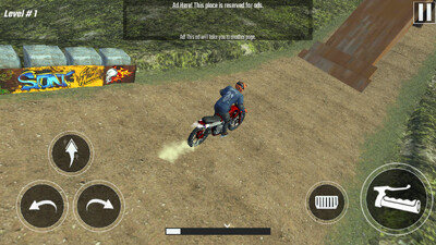 �ؼ�����Stunt Legends��ͼ0