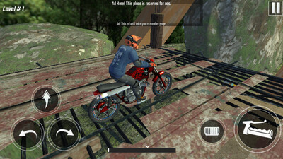 �ؼ�����Stunt Legends��ͼ1