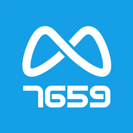 7659��Ϸ����ƽ̨v4.6.0 �ٷ���