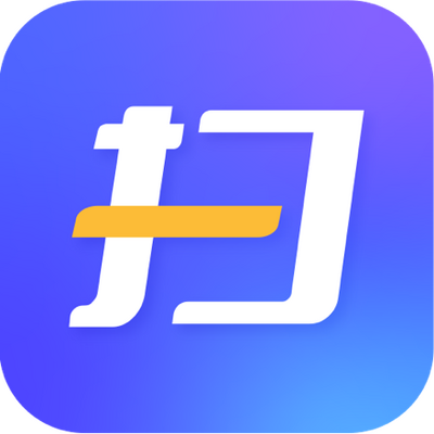 ���ɨ����������Ѱ�v3.1.35202���°�