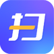 ���ɨ����������Ѱ�v3.1.35202���°�