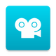 ���񶯻�������(Stop Motion Studio)app��׿��v7.4.1 ���°�