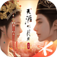 �������µ����ιٷ���0.0.240 �ٷ����°�