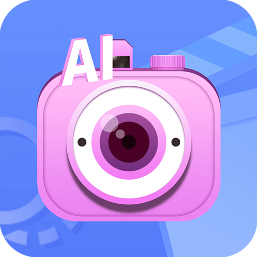 ai特效相机app安卓版3.0.5最新版