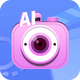 ai��Ч���app��׿��v4.1.0 ���°�