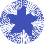 ΢��������(microMathematics Plus)v2.23.2 ��Ѱ�