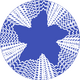 ΢��������(microMathematics Plus)v2.23.2 ��Ѱ�