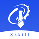 �пƼ���app�ٷ���1.0���°�