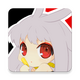 bangumi����ƻ�v8.33.0 ���°�