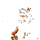 �۷��ҵ�ֻ���1.0.0 ���°�