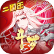 ���޴�½3������˵������v3.6.3 �ֻ����°�