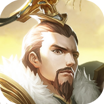 ��Ѫ����־ol2.6.1 ��׿���°�