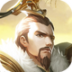 ��Ѫ����־ol2.6.1 ��׿���°�