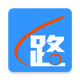 ··ͨʱ�̱�app�ٷ���v5.1.5.20240910 ��׿��