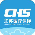 ����ҽ����app�ٷ�����v3.3.1�ֻ���